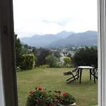 Bed & Breakfast Chambres D'Hotes Le Belvedere 2*