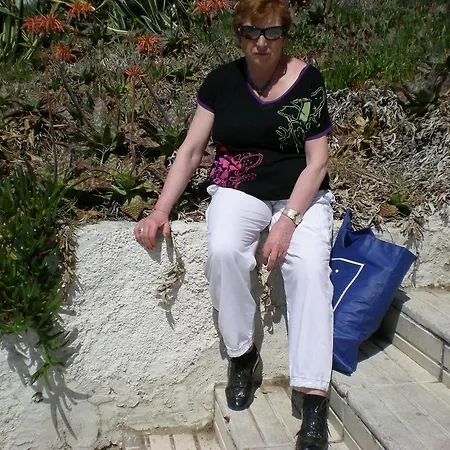 D'hôtes Le Belvédère Bagnères-de-Bigorre