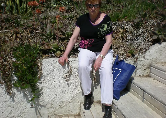 D'hotes Le Belvedere Баньер-де-Бигор